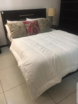 Self Contained in a Clean Compound, Shoprite Road, Jakande, Lekki, Lagos, Self Contain (single Rooms) Short Let