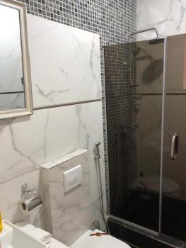 Furnished 2 Bedroom Flat, By Vio, Mabushi, Abuja, Flat / Apartment Short Let