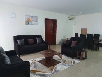 1 Room En-suite in a Tastefully Furnished 4 Bedroom Shared Apartment, 1004 Estate, Victoria Island (vi), Lagos, Flat / Apartment for Rent