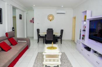 Smart Apartments, Ikate, Lekki, Lagos, Flat / Apartment Short Let