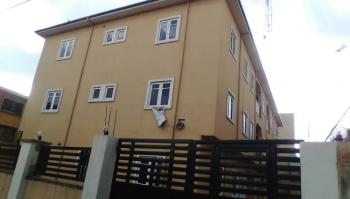 Newly Completed Block of 6 Nos 3 Bedroom Flats, Owerri Municipal, Imo, Block of Flats for Sale