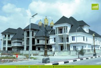 Land, Ibeju Lekki, Lagos, Mixed-use Land for Sale