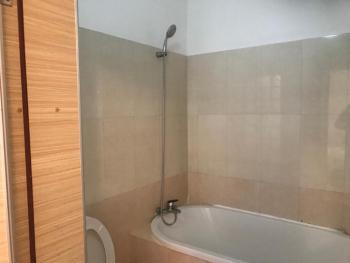 3 Bedrooms Apartment, Oniru, Victoria Island (vi), Lagos, Flat / Apartment Short Let