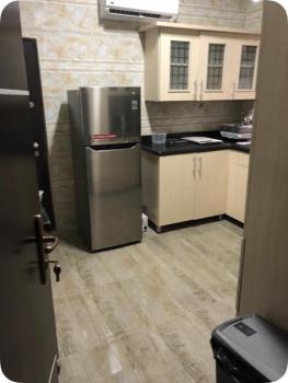 3 Bedrooms Luxury Apartments, Off Queens Drive, Old Ikoyi, Ikoyi, Lagos, Flat / Apartment Short Let