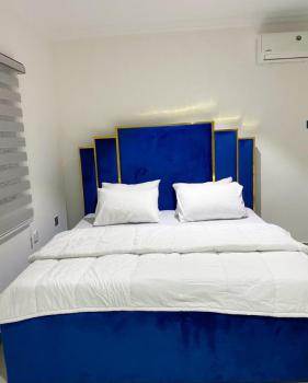 1 Bedroom Flat, Lekki Phase 1, Lekki, Lagos, Flat / Apartment Short Let