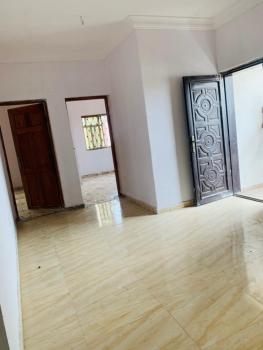 Flats Houses For Rent In Yaba Lagos Nigeria Tos Property Services