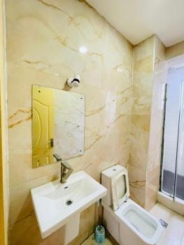 3 Bedrooms Luxury Apartments, Ozumba Mbadiwe, Victoria Island (vi), Lagos, Flat / Apartment Short Let