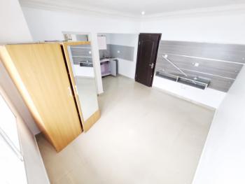 Self Contained, Lekki Phase 1, Lekki, Lagos, Self Contain (single Rooms) for Rent