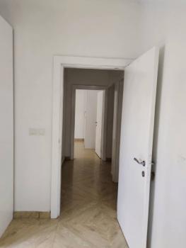 Luxury 3 Bedroom Apartment, Lekki Phase 1, Lekki, Lagos, Flat / Apartment Short Let