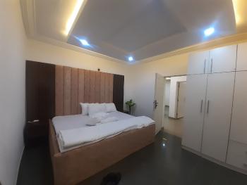 2 Bedroom Flat, Wuse 2, Abuja, Flat / Apartment Short Let