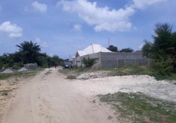 Unfurnished Houses Flats Land For Sale Near La Campagne Tropicana Resort Ibeju Lekki Lagos 11 930 Listings Page 14 Nigeria Property Centre