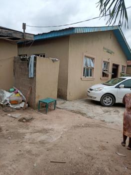 Standard Church Building, Off Governors Road, Ikotun, Lagos, Church for Sale