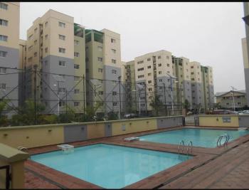 1 Bedroom Bq, Lekki Phase 1, Lekki, Lagos, Self Contain (single Rooms) for Rent