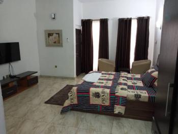 Luxury 4 Bedrooms Semi Detached Duplex, Chevron Alternative Route, Igbo Efon, Lekki, Lagos, Semi-detached Duplex Short Let