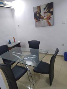 Fully Furnished 2 Bedroom Flat, Omole Phase 2, Ikeja, Lagos, Flat / Apartment Short Let