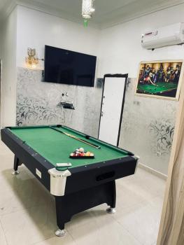 5 Bedroom