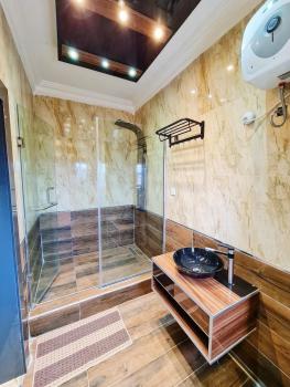 Luxury 3 Bedrooms Apartment, Banana Island, Ikoyi, Lagos, Flat / Apartment Short Let