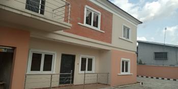 Tastefully Finished Luxury House in The Heart of The City, Oshuntokun Avenue, Old Bodija, Ibadan, Oyo, Detached Duplex for Sale