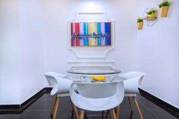 4 Bedroom