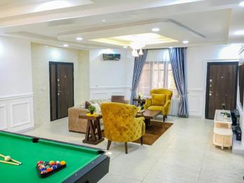 3 Bedroom