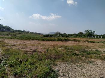 24 Hectares Farm Land, Opposite Nysc Camp, Keffi Road, Keffi, Nasarawa, Industrial Land for Sale