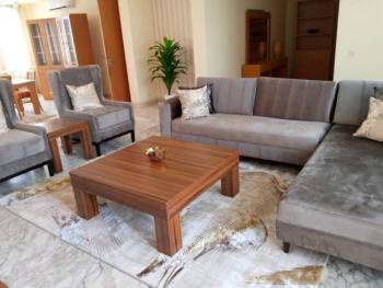 Fully Furnished Fully Fitted 2 Bedroom, Old Ikoyi, Ikoyi, Lagos, Flat / Apartment for Rent