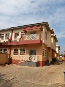 View Cost Of Building A 2 Bedroom House In Uganda 2019