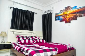 3 Bedroom