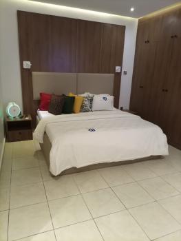 Luxury 3 Bedroom Apartment, Oniru, Oniru, Victoria Island (vi), Lagos, Flat / Apartment Short Let