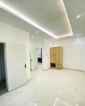 Cheapest 5 Bedroom Duplex for Party, Ikate, Lekki, Lagos, Detached Duplex Short Let