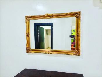3 Bedroom Apartment, Lekki Phase 1, Lekki, Lagos, Flat / Apartment Short Let