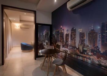 Premium 3 Bedroom Apartment, Ikoyi, Lagos, Flat / Apartment Short Let