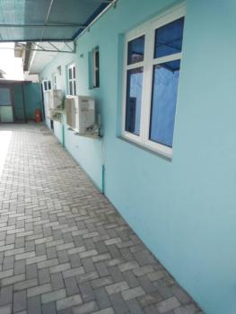 Mini Flat, Oregun, Ikeja, Lagos, Mini Flat (room and Parlour) Short Let
