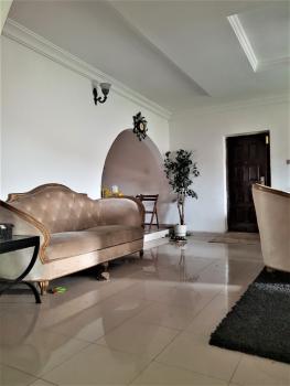 Luxury 3 Bedroom Flats in a Serene Neighbourhood, Jibrin Estate,, Olokonla, Ajah, Lagos, Flat / Apartment for Rent