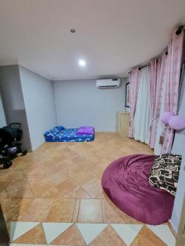 Self Contain, Lekki Phase 1, Lekki, Lagos, Self Contain (single Rooms) for Rent