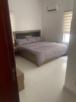 2 Bedroom Fully Serviced Apartment, Lekki Phase 1, Lekki, Lagos, Flat / Apartment Short Let