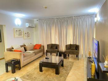3 Bedroom Apartment, Ikoyi, Lagos, Flat / Apartment Short Let