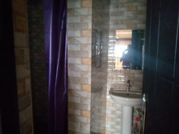 a Service Apartment with Excellent Facilities, Off East West Road By Pepperoni Fast Food, Rumuduru, Port Harcourt, Rivers, Self Contain (single Rooms) Short Let
