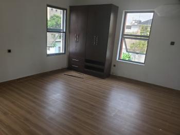 Super Spacious and Luxurious Smart Homes, Off Queens Drive, Old Ikoyi, Ikoyi, Lagos, Detached Duplex for Sale