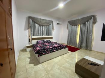 Luxury 3 Bedroom Apartment, Ikate Elegushi, Lekki, Lagos, Flat / Apartment Short Let