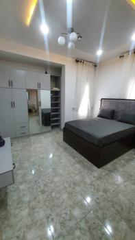2 Bedrooms Flat, Ikate, Lekki, Lagos, Flat / Apartment Short Let