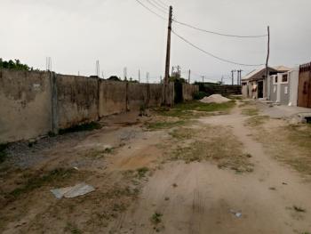 Strategically Located Residential Land, Otunla., Ibeju Lekki, Lagos, Residential Land for Sale