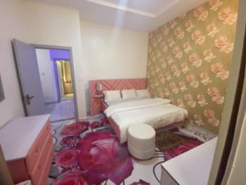 4 Bedroom, Lekki, Lagos, Flat / Apartment Short Let