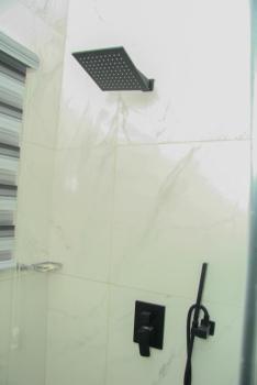 Luxury 4 Bedroom Villa, Fully Furnished, Lane 6 House 8, Oluremi Koya Avenue, Aare Junction, Oluyole Estate, Ibadan, Oyo, Detached Bungalow Short Let