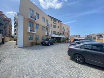 Open Plan Office Space Measuring Approximately 198sqm & 200sqm, Plot 5, Chief Yusuf Abiodun Way,, Oniru, Victoria Island (vi), Lagos, Office Space for Rent