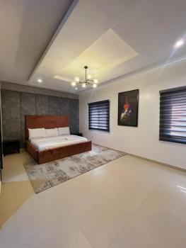 Luxury 3 Bedroom Apartment, Lekki, Lagos, Flat / Apartment Short Let