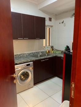 Luxury 2 Bedroom Apartment, Novabase, Lekki Phase 1, Lekki, Lagos, Flat / Apartment Short Let