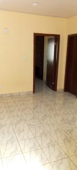 Brand New 1 Bedroom Flat, Life Camp, Abuja, Mini Flat (room and Parlour) for Sale