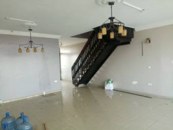 Well Maintained  3 Bedroom Maisonette, 1004 Estate, Victoria Island (vi), Lagos, Flat / Apartment for Rent