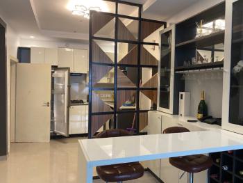 Mini Flat, Megamound Estate, Ikota, Lekki, Lagos, Mini Flat (room and Parlour) Short Let